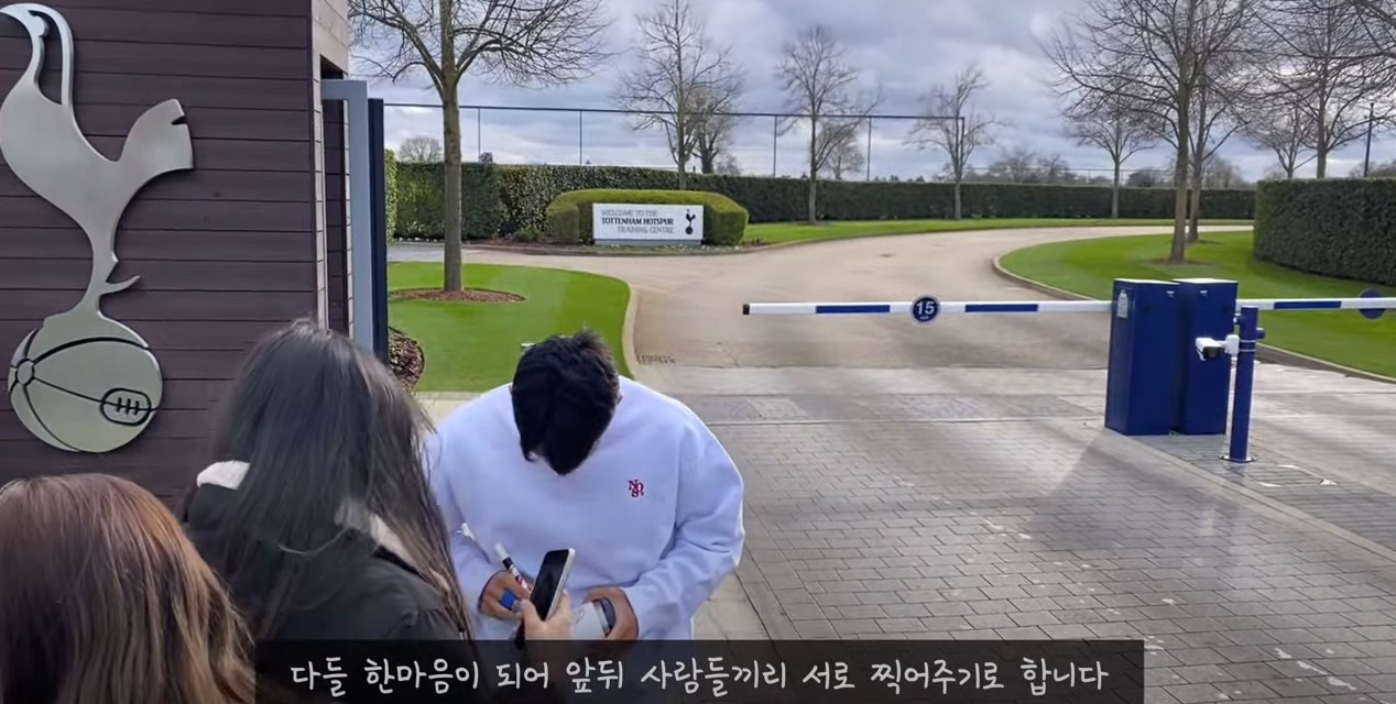 화면 캡처 2024-03-16 231326.jpg