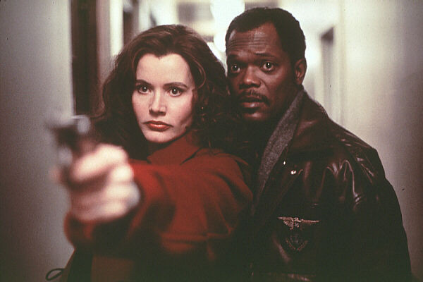 롱키스 굿나잇.jpg