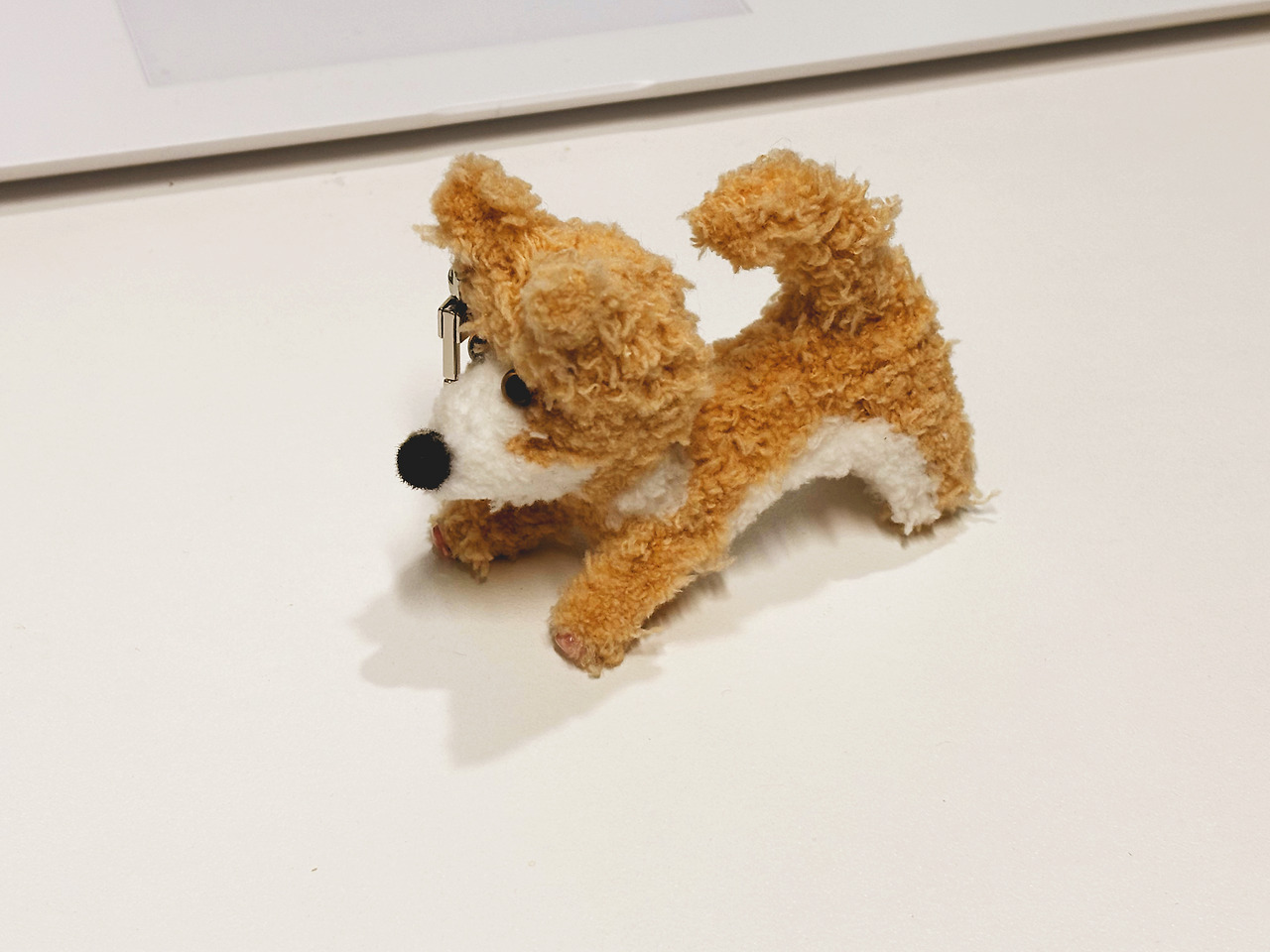 브런치 15화2.jpg