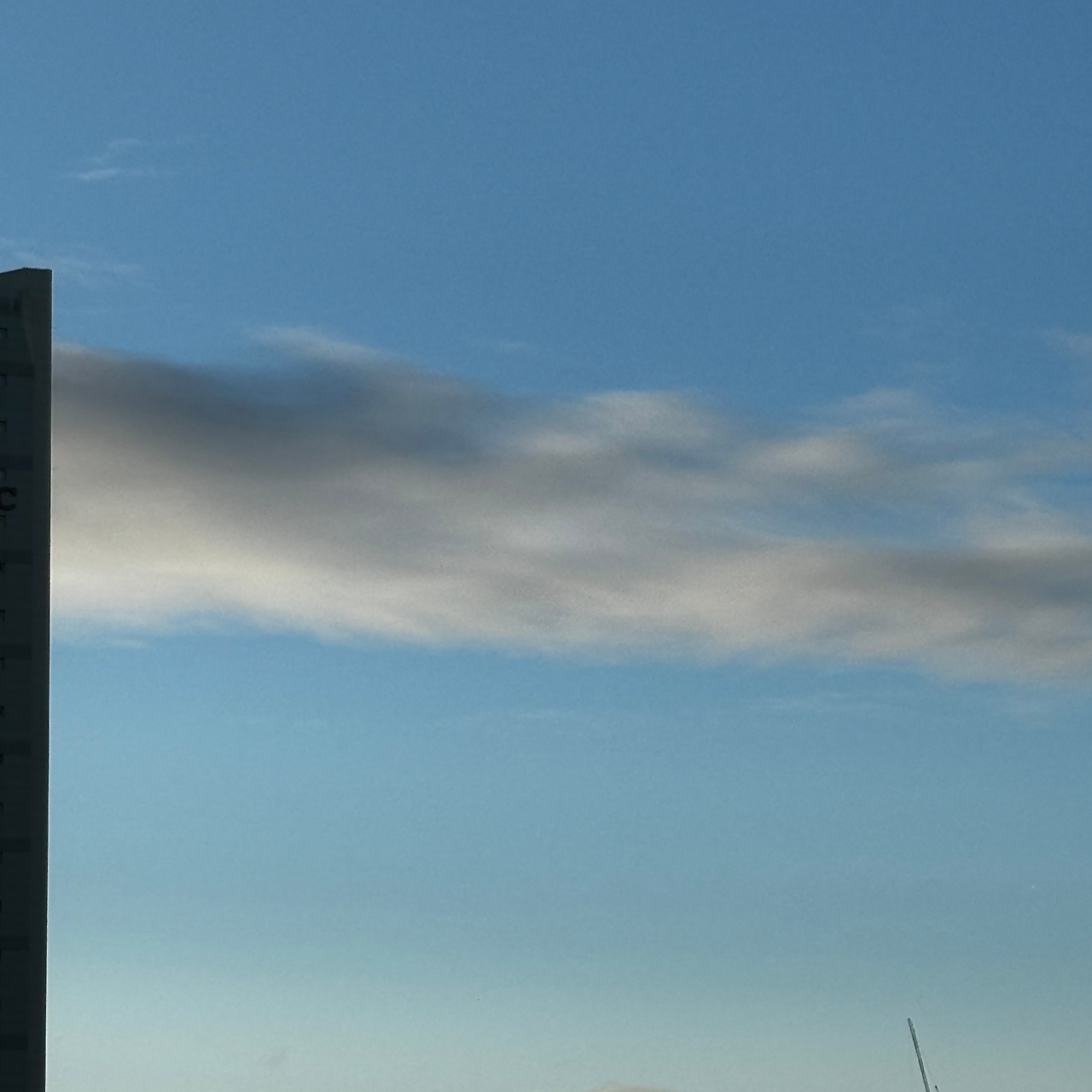 브런치 11화2.jpg