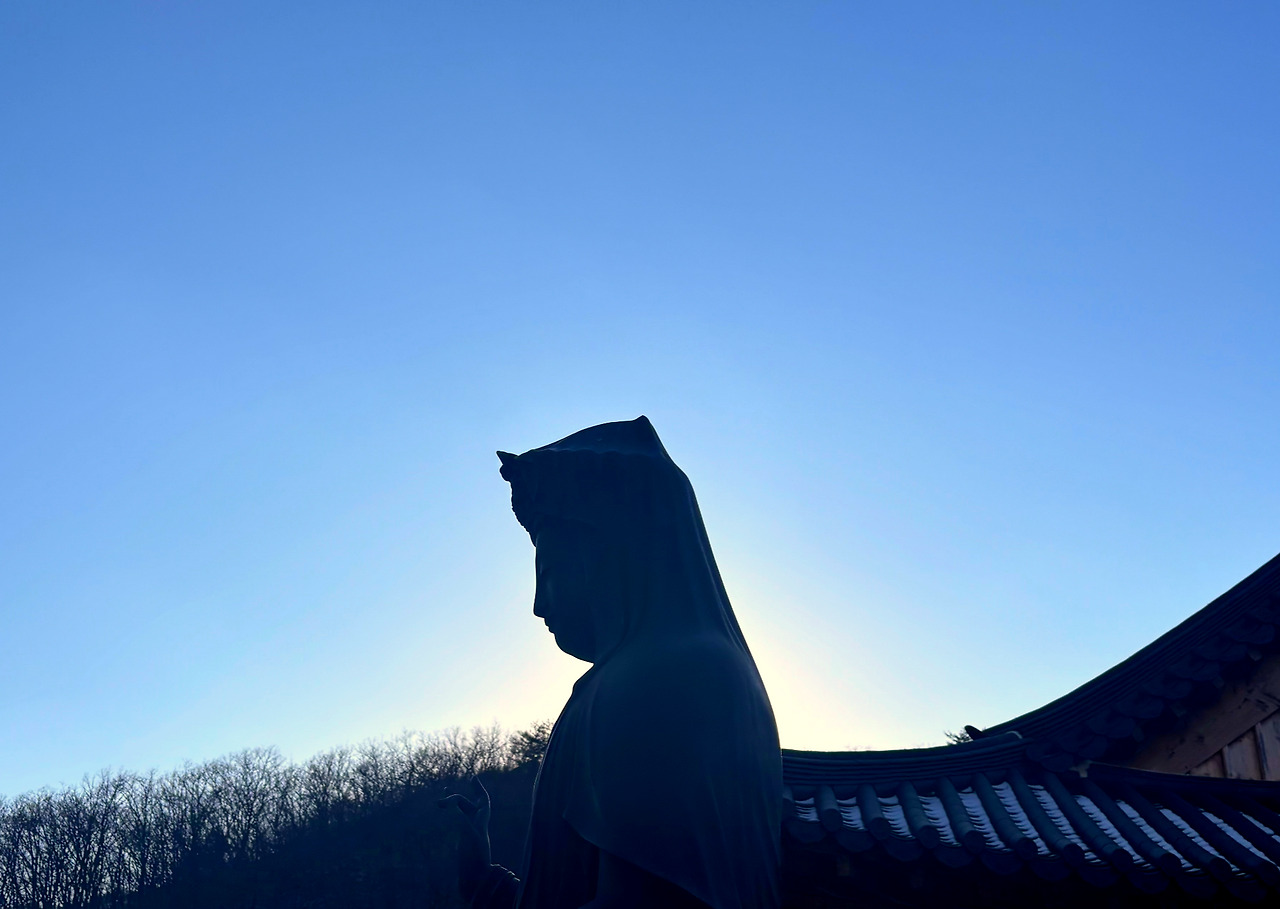 브런치 16화 2.jpg