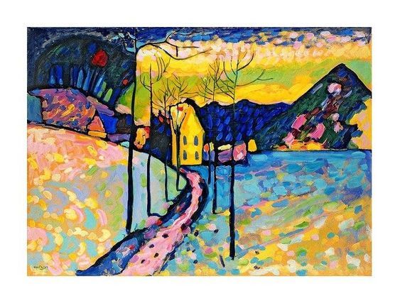 브런치 14화1.jpg