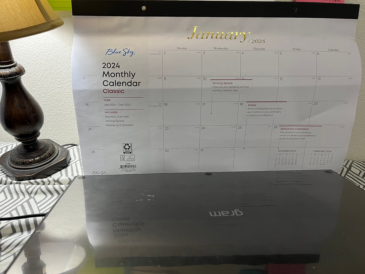 KakaoTalk_20241227_000918310 (1).jpg