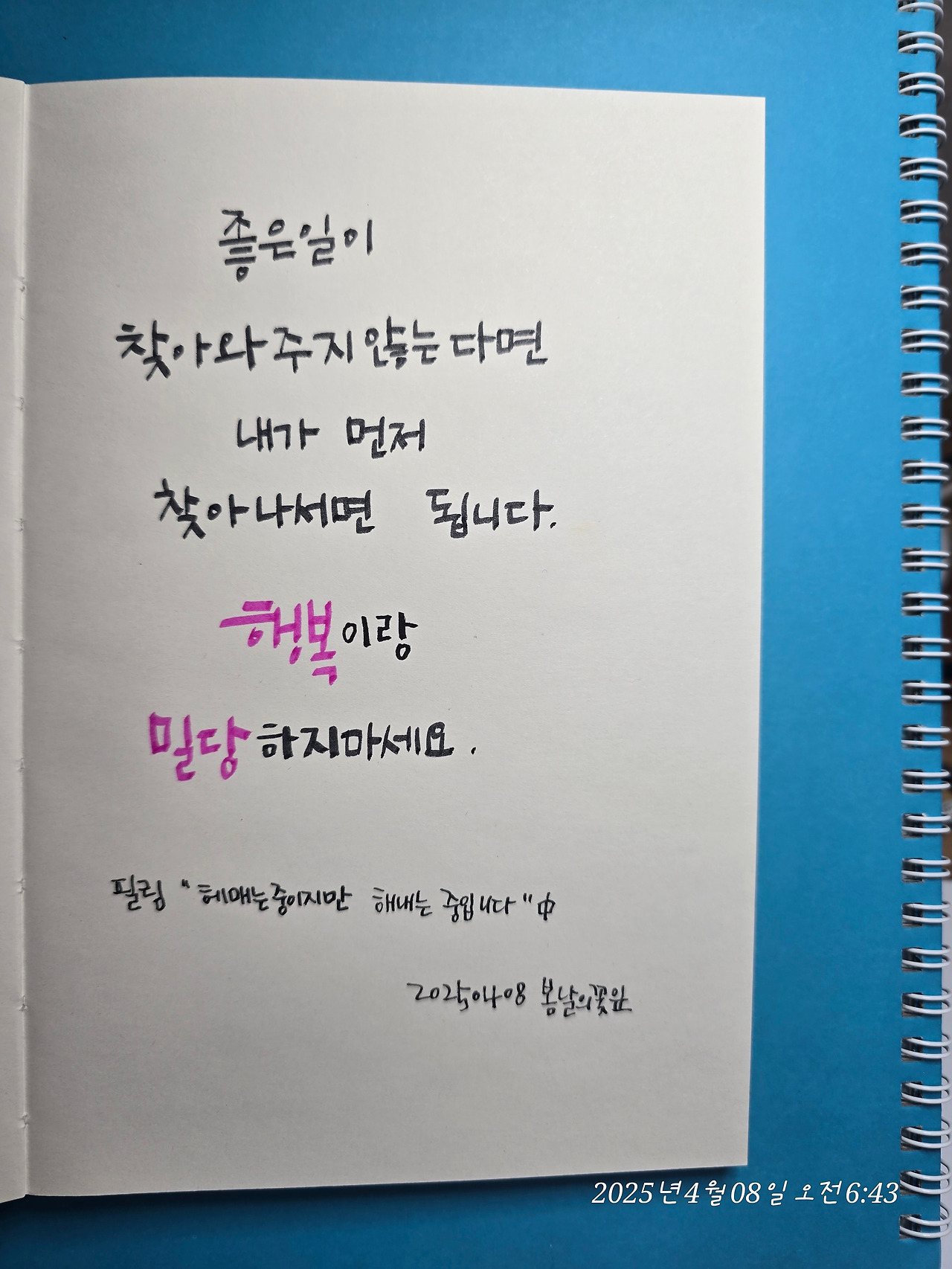 카지노 게임 사이트