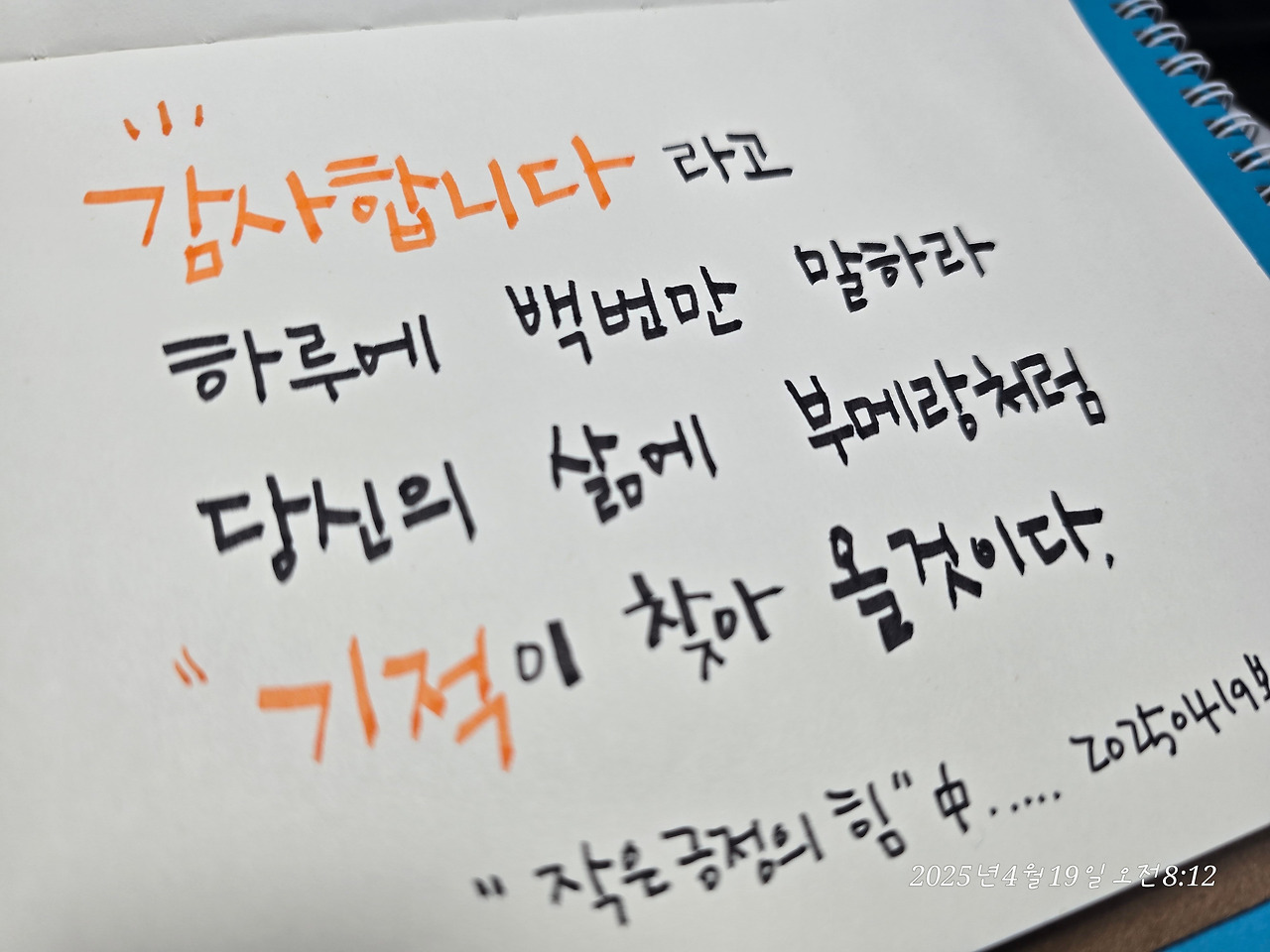 카지노 게임