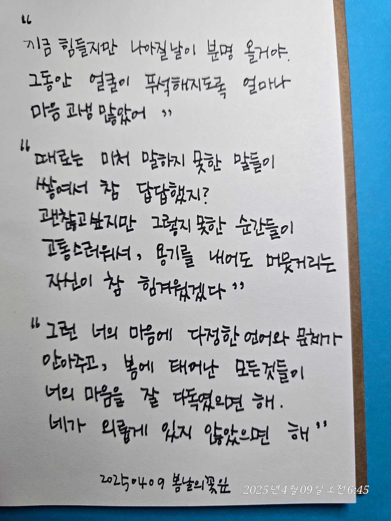 카지노 게임 추천
