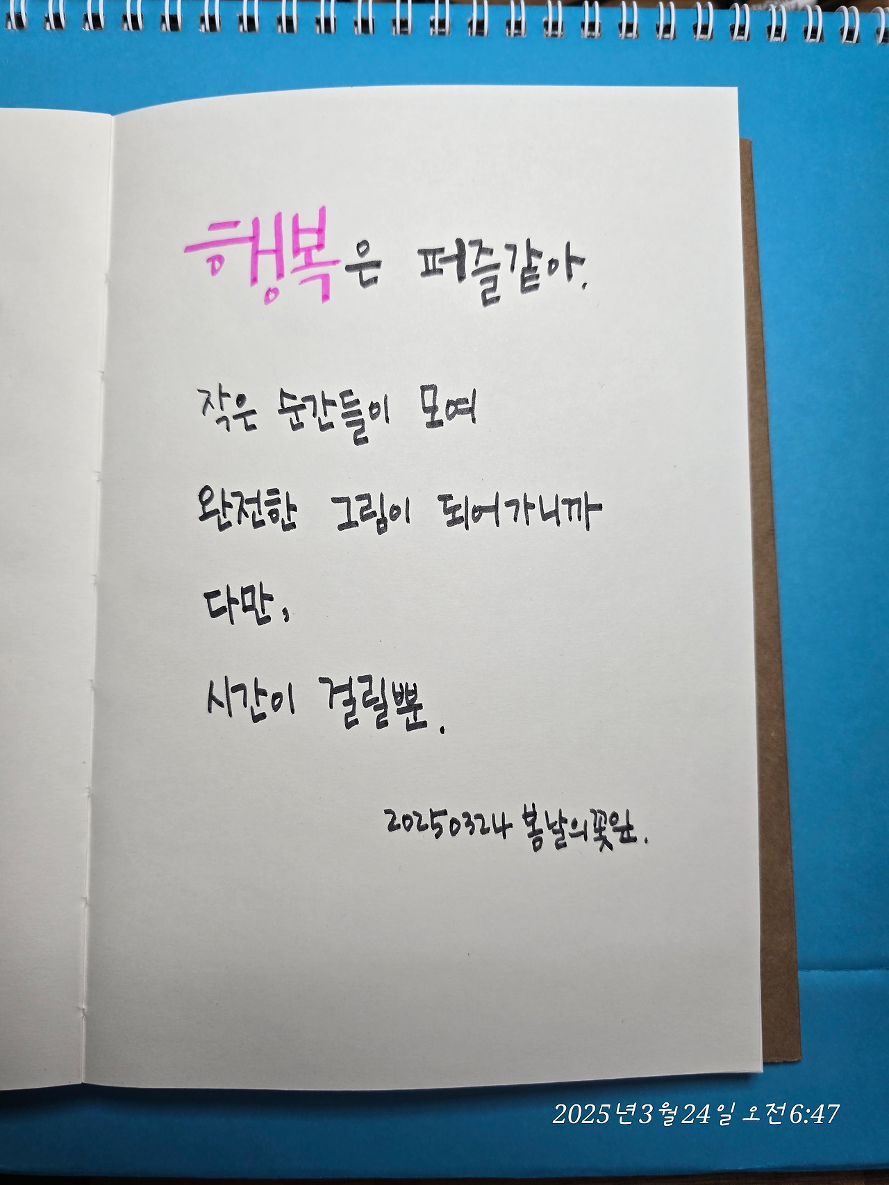 카지노 게임 사이트