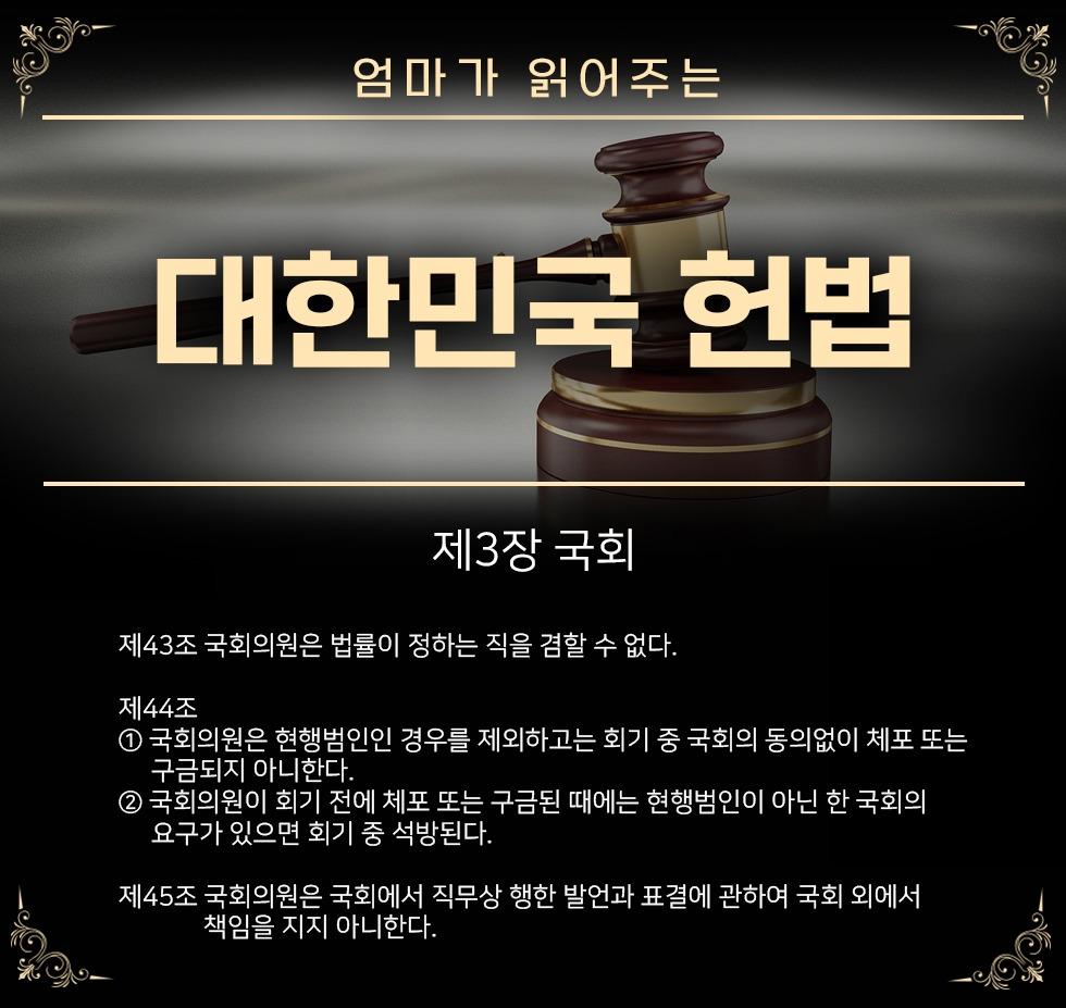 mom헌법22.jpg
