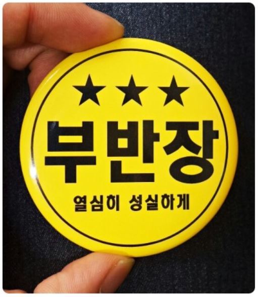 무료 카지노 게임