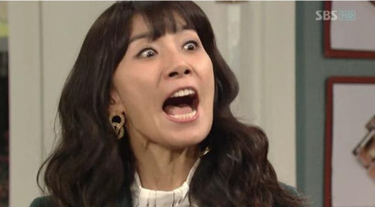 카지노 가입 쿠폰