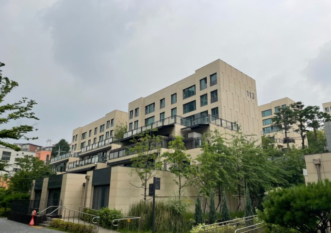 카지노 게임 사이트