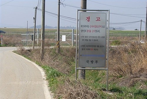 온라인 카지노 게임