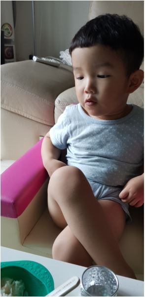 카지노 게임