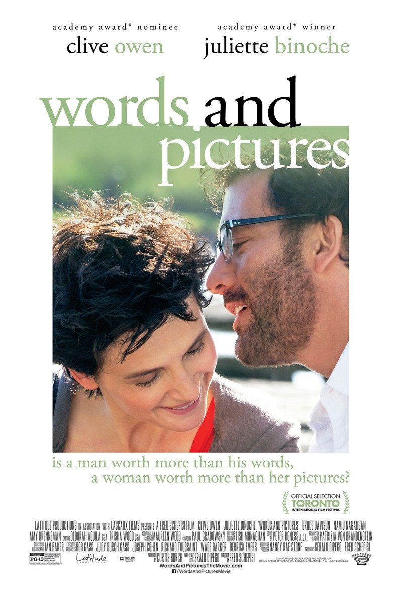 Words-and-Pictures-2014-movie-poster.jpg