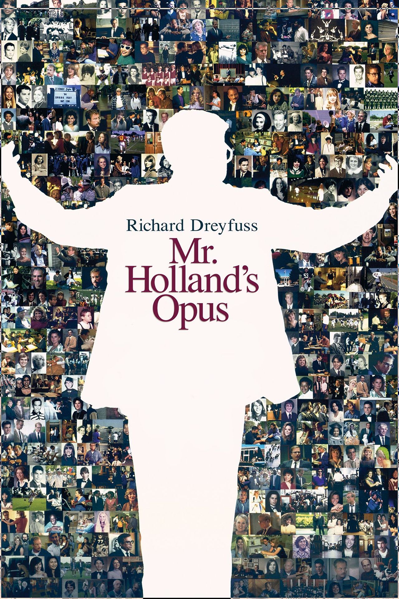 Mr.-Hollands-Opus.jpg