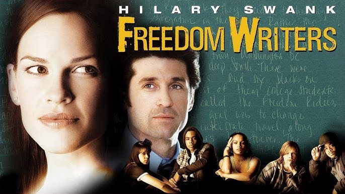 freedom writers.jpg