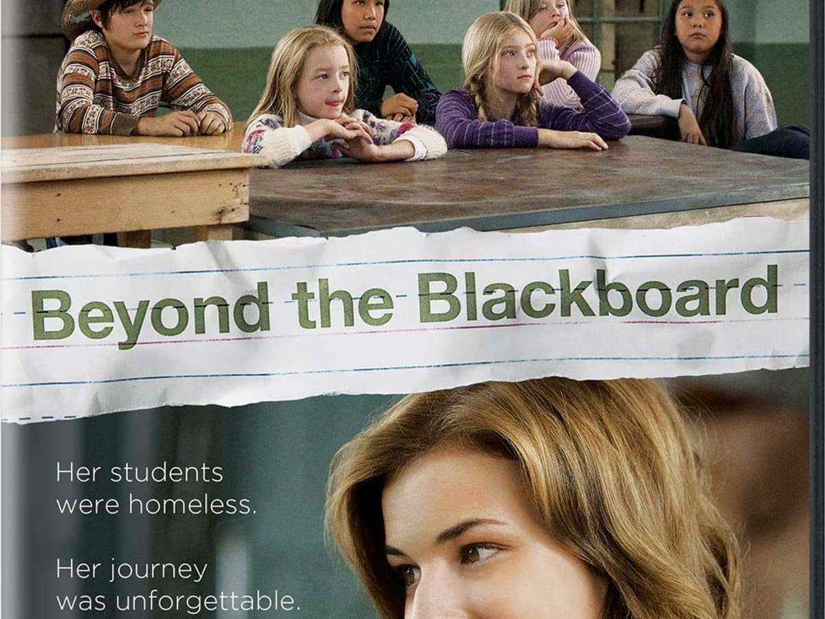 beyond-the-blackboard.jpg