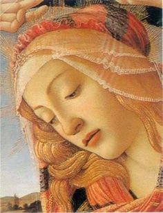 Sandro Botticell.jpg