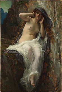 220px-Alexandre_Cabanel_-_Echo.jpg