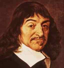 사본 -Descartes 1.jpg