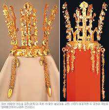 다운로드 (2).jpg