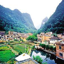 환장 마오난족 거주지.jpg