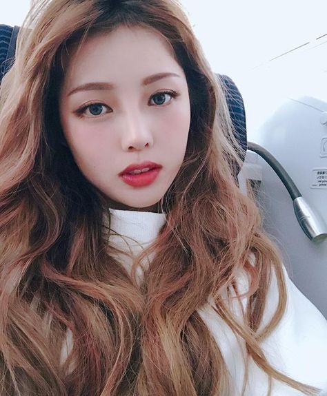 ff7e237b78854c67ec8e6f594fc230be (1).jpg