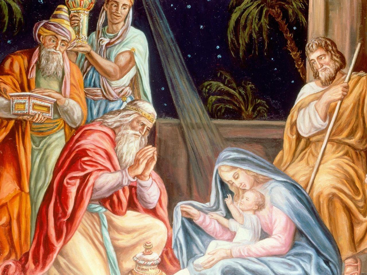 Jesus-Christ-was-born-christmas-16924704-1600-1200.jpg