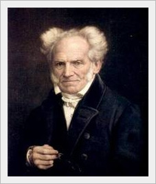 사본 -Schopenhauer.jpg