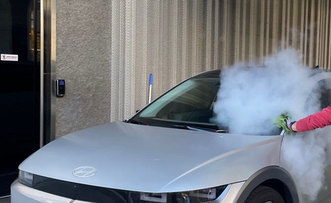 11월18일 정기세차.jpg