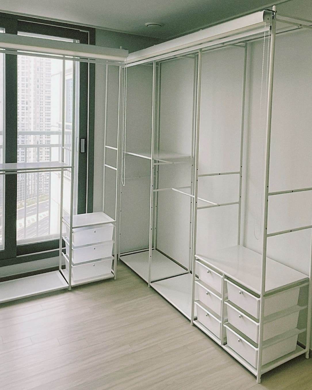 옷방_2.jpg