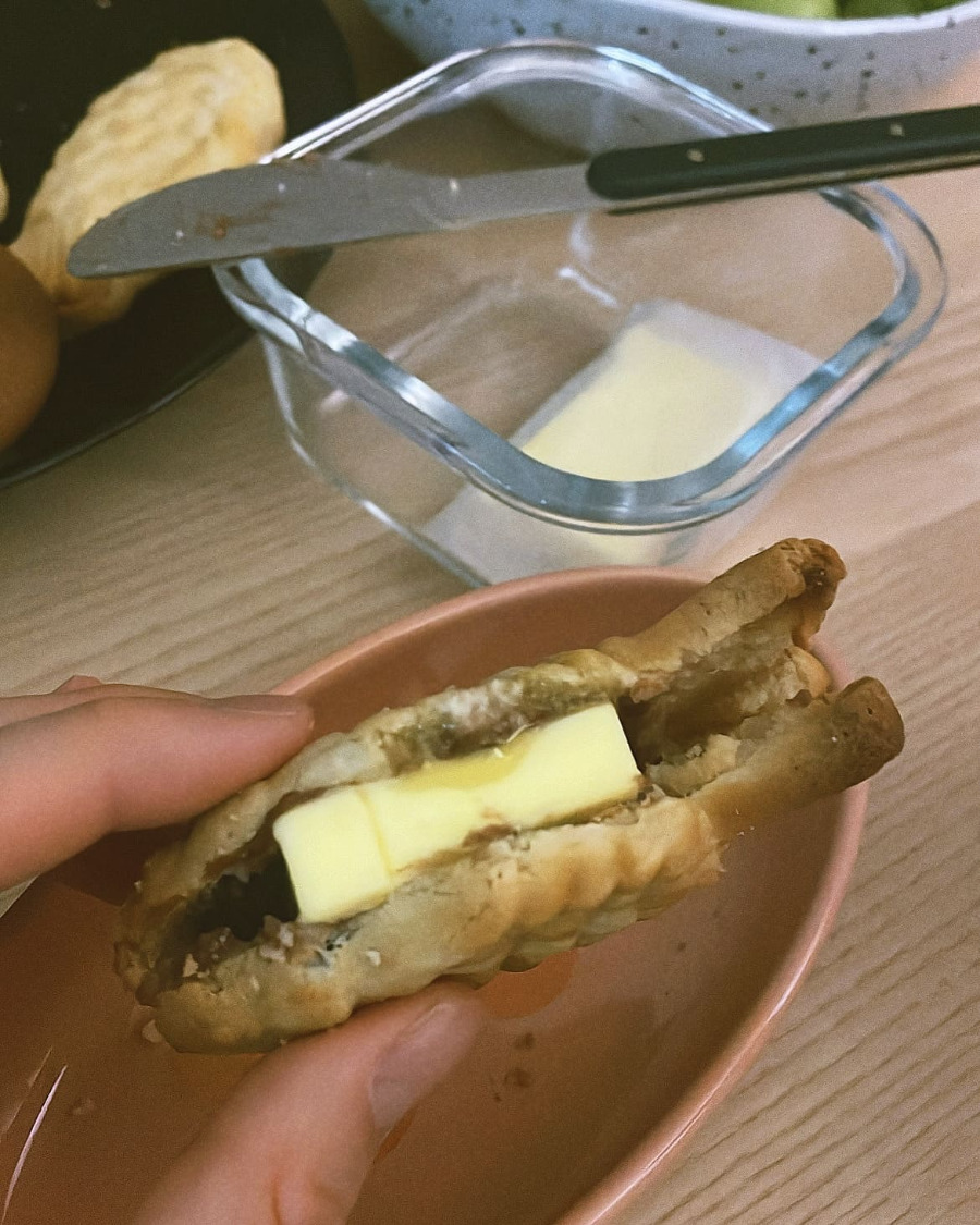 음식_붕어빵 버터.jpg