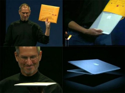 i_00_Steve-Jobs-unveiling-the-MacBook-Air-in-2008-from-a-vanilla-envelope_500px.jpg