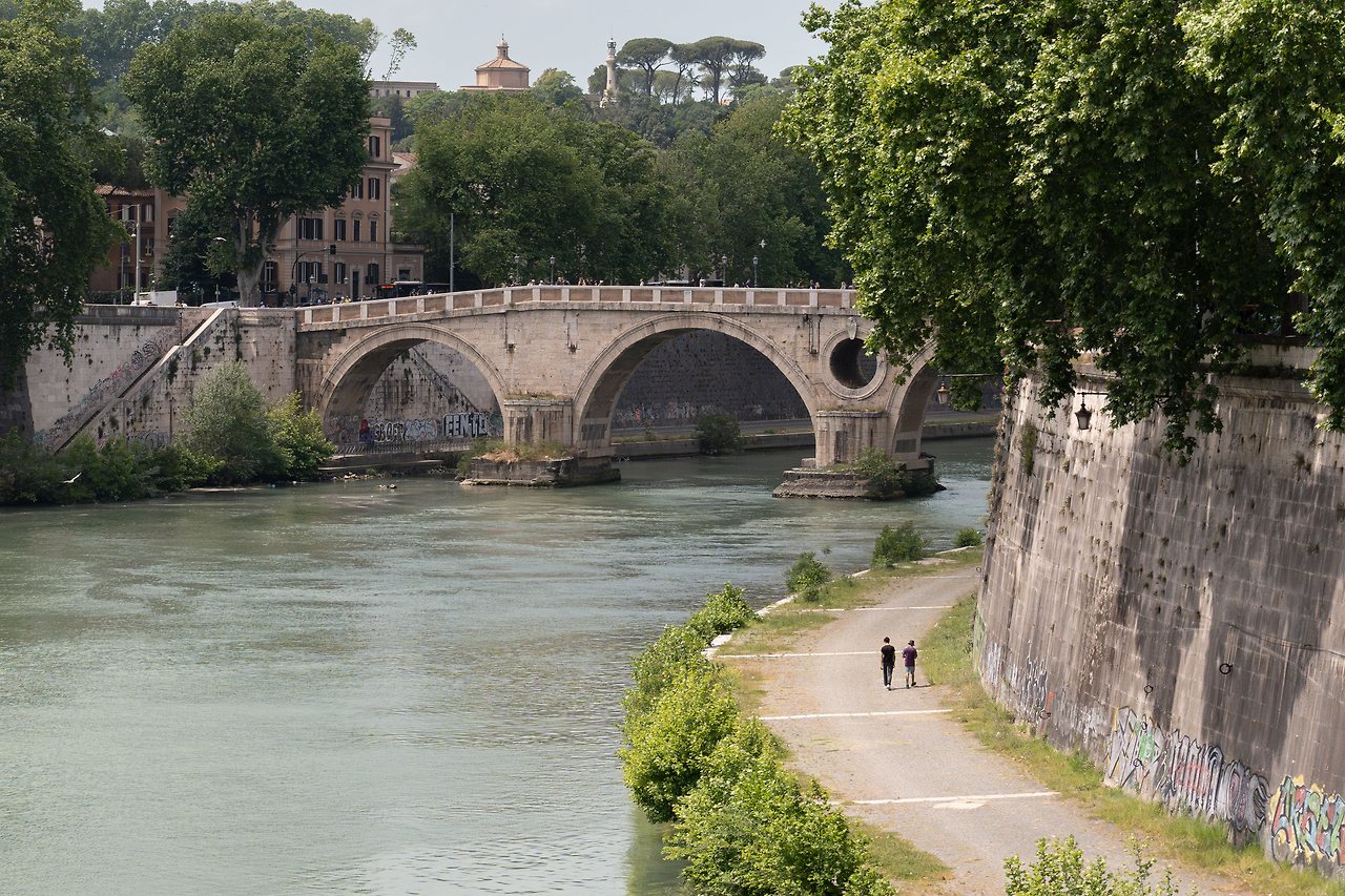 HJ_00105-향상됨-노이즈 감소.jpg