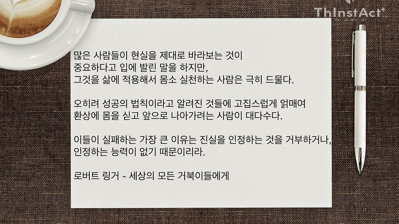 KakaoTalk_20201113_000336525 (1).jpg