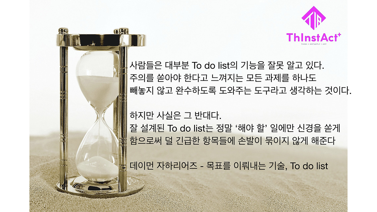 KakaoTalk_20201112_001201183 (2).jpg