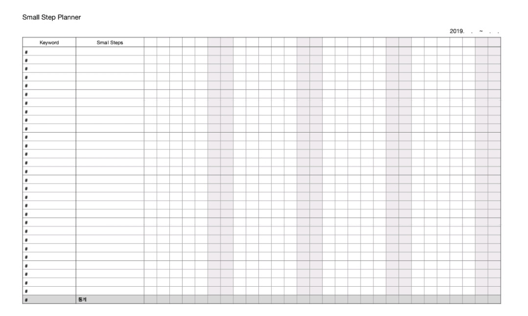 Screenshot_20190320-083258_PDF Reader.jpg