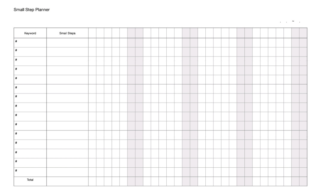 Screenshot_20190320-083215_PDF Reader.jpg
