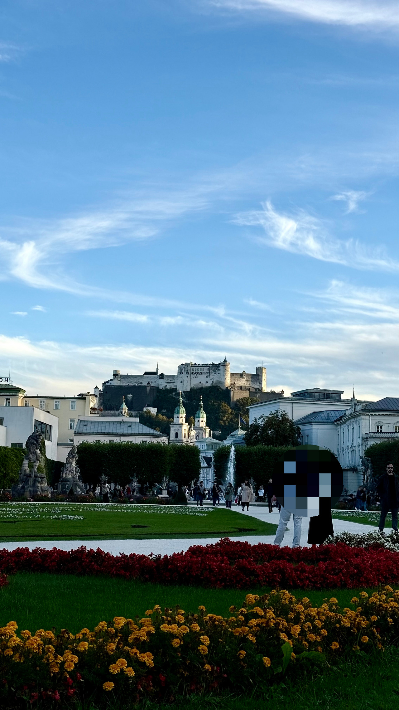 미라벨 정원.jpg