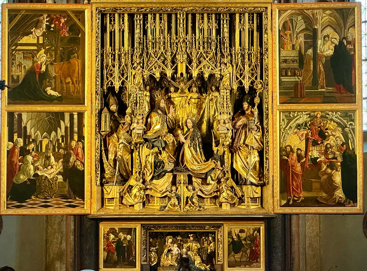 볼프강제 (3).jpg