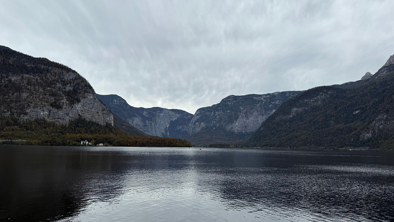 볼프강제 (6).jpg