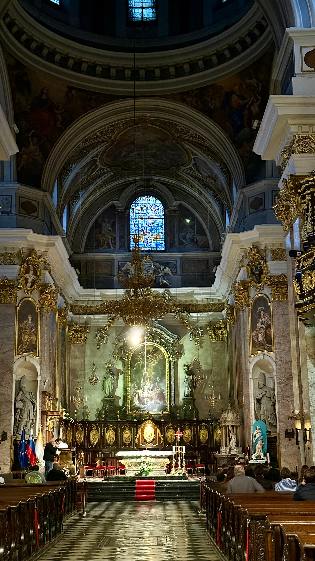 류블랴나 (6).jpg