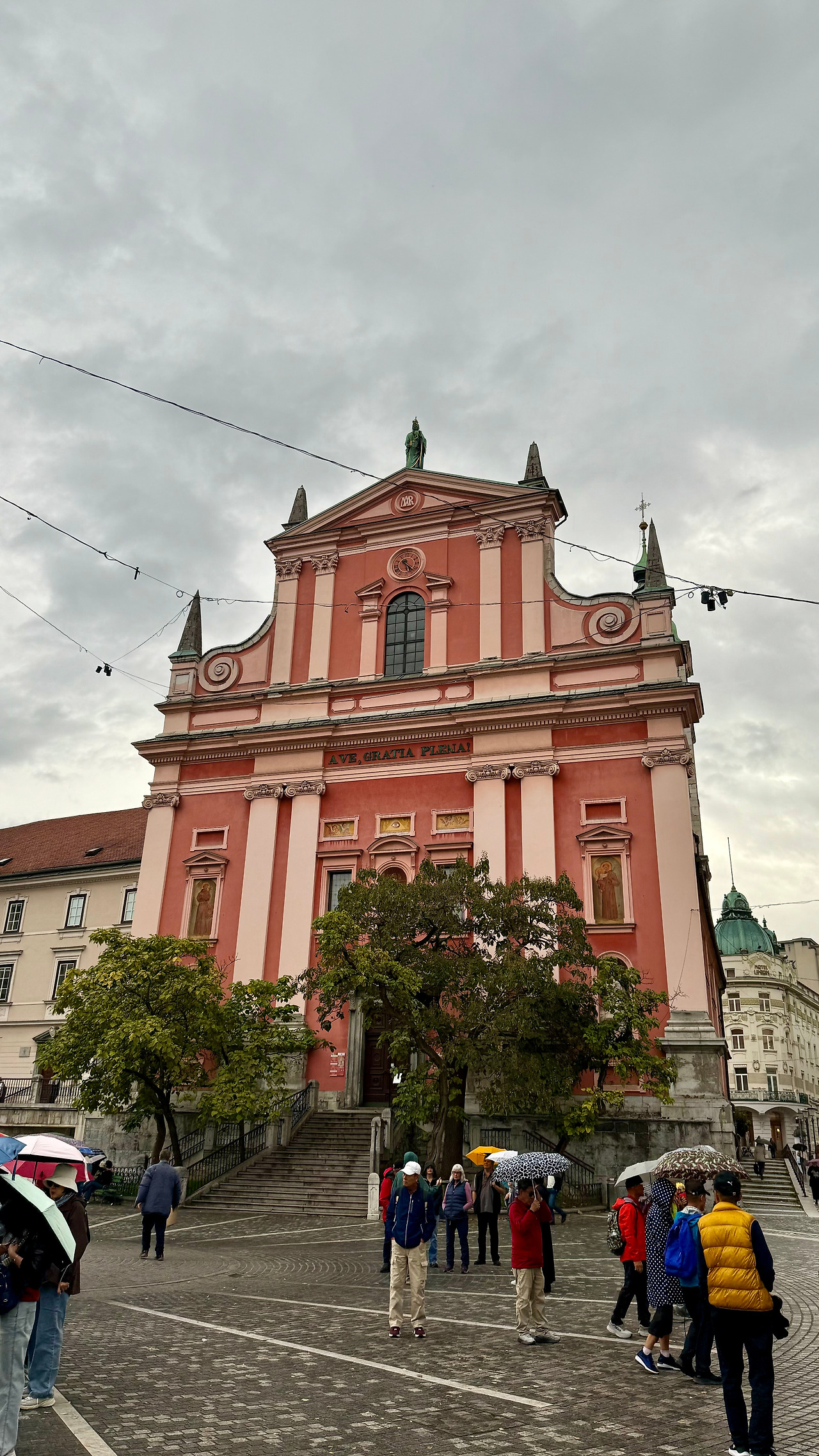 류블랴나 (3).jpg