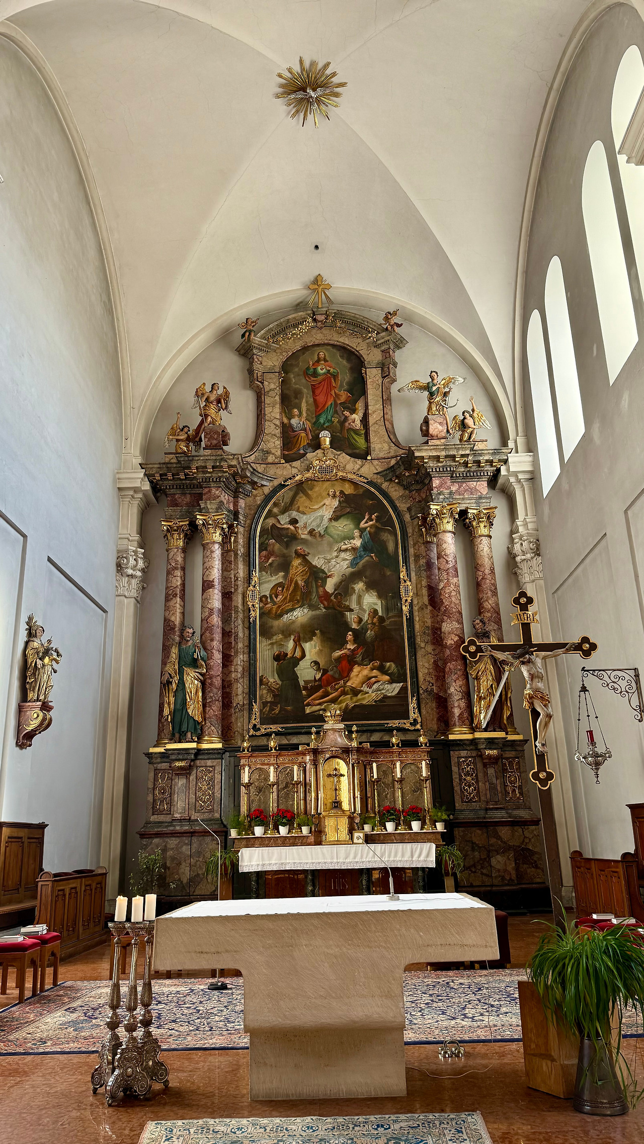 오베른도르프 -고요한밤 기녀.jpg