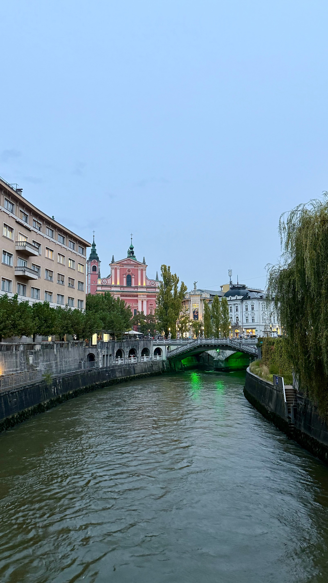 류블랴나 (7).jpg