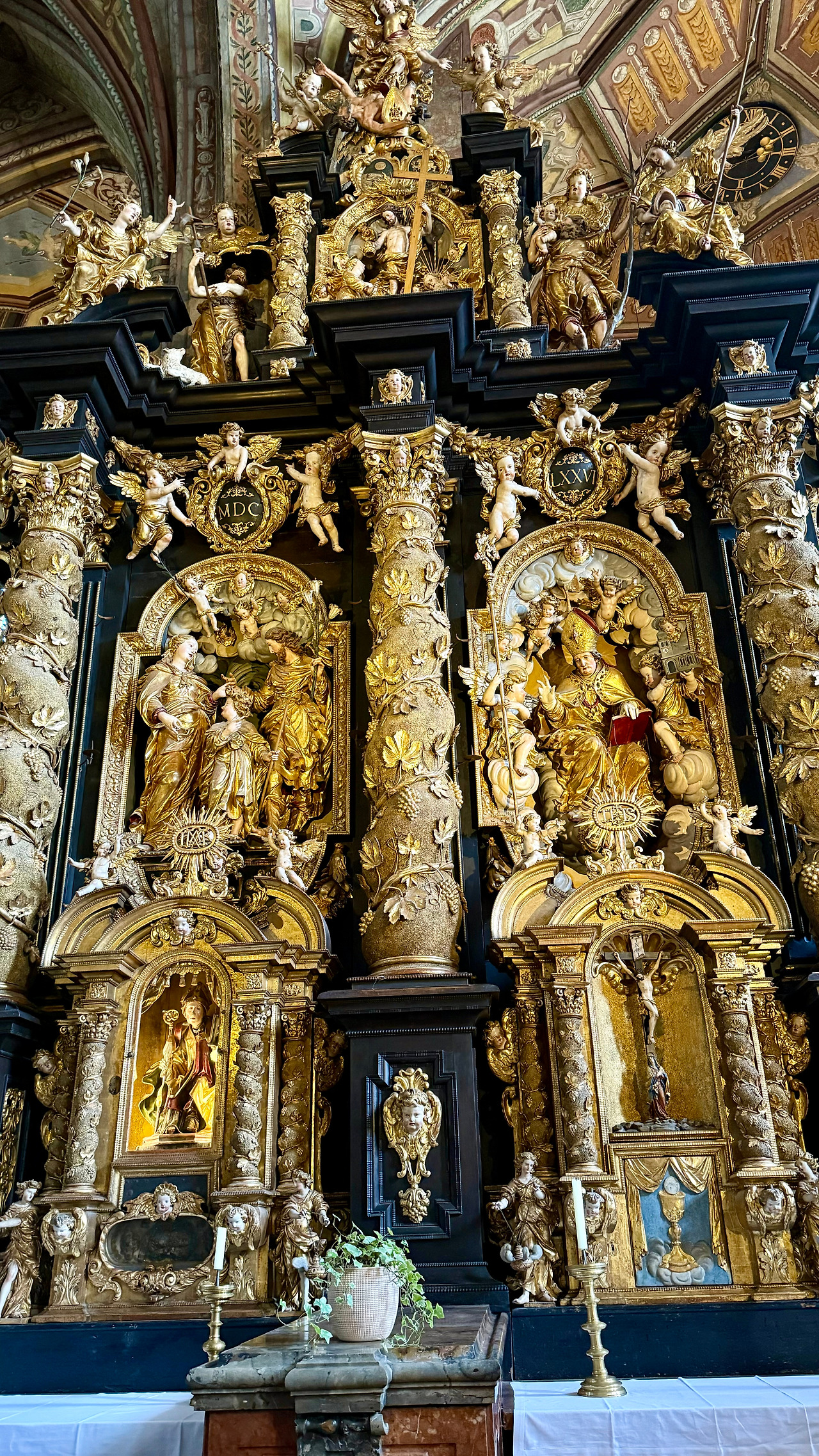 볼프강제 (4).jpg