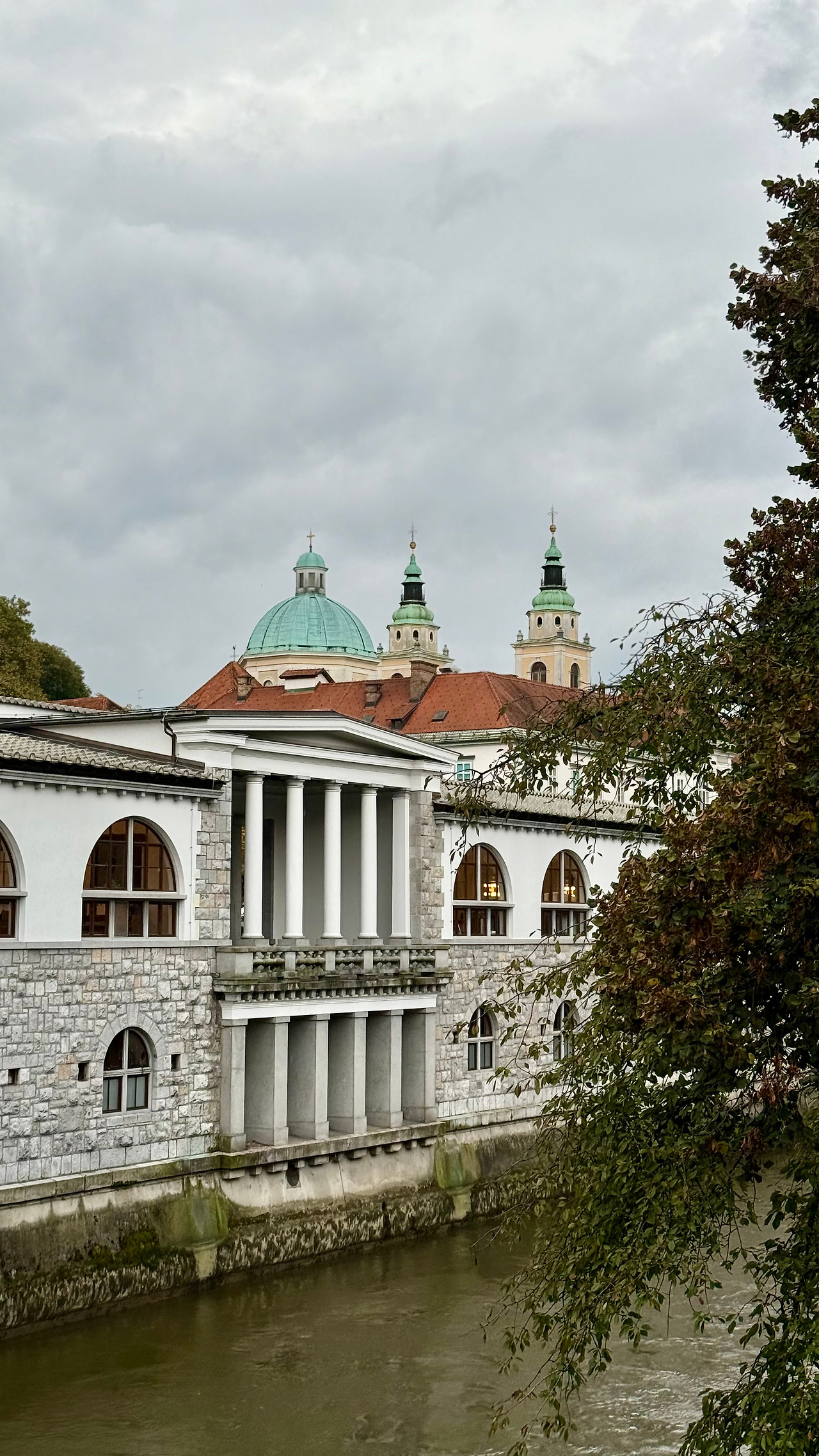 류블랴나 (2).jpg