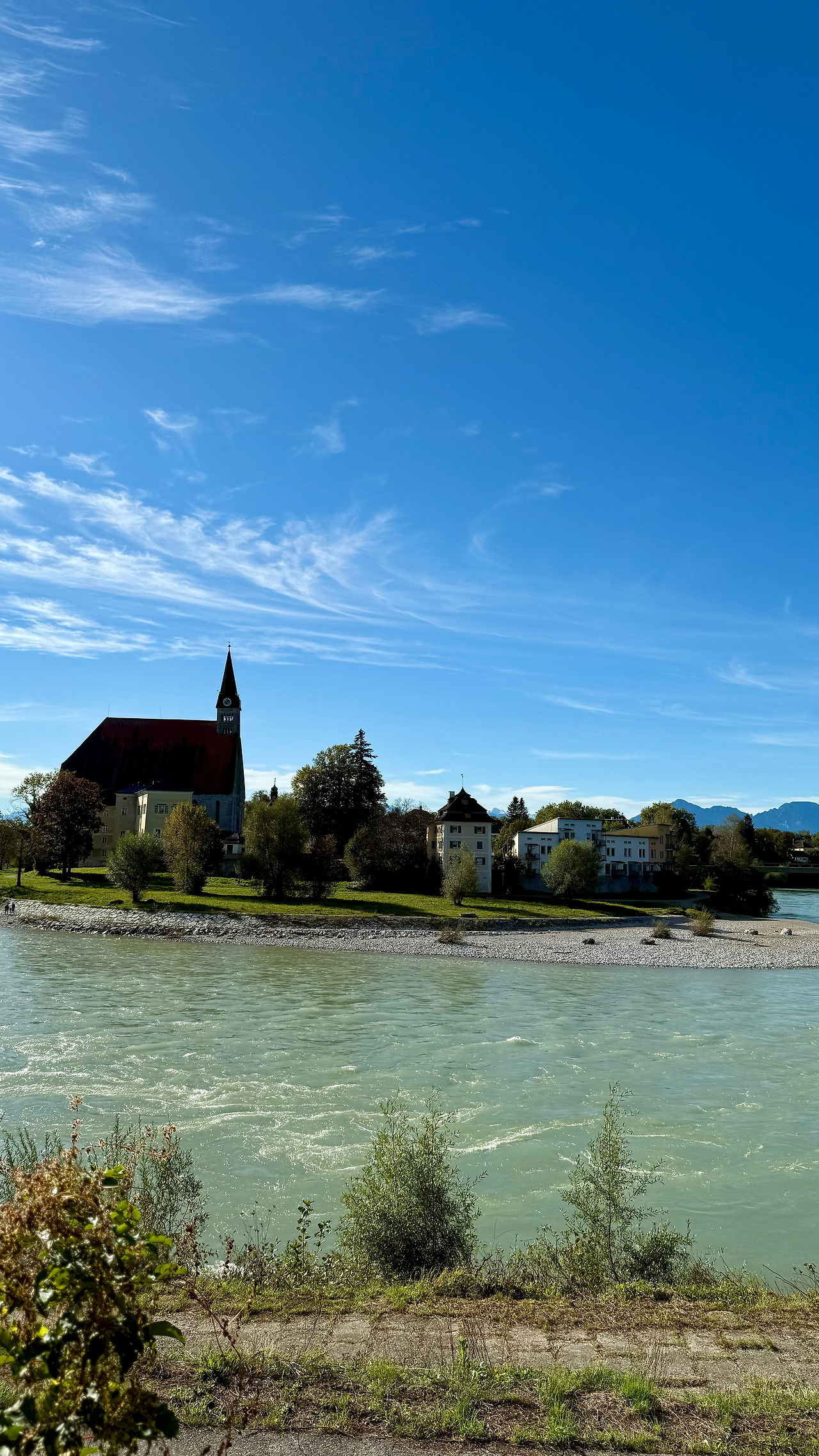 오베른도르프 (2).jpg