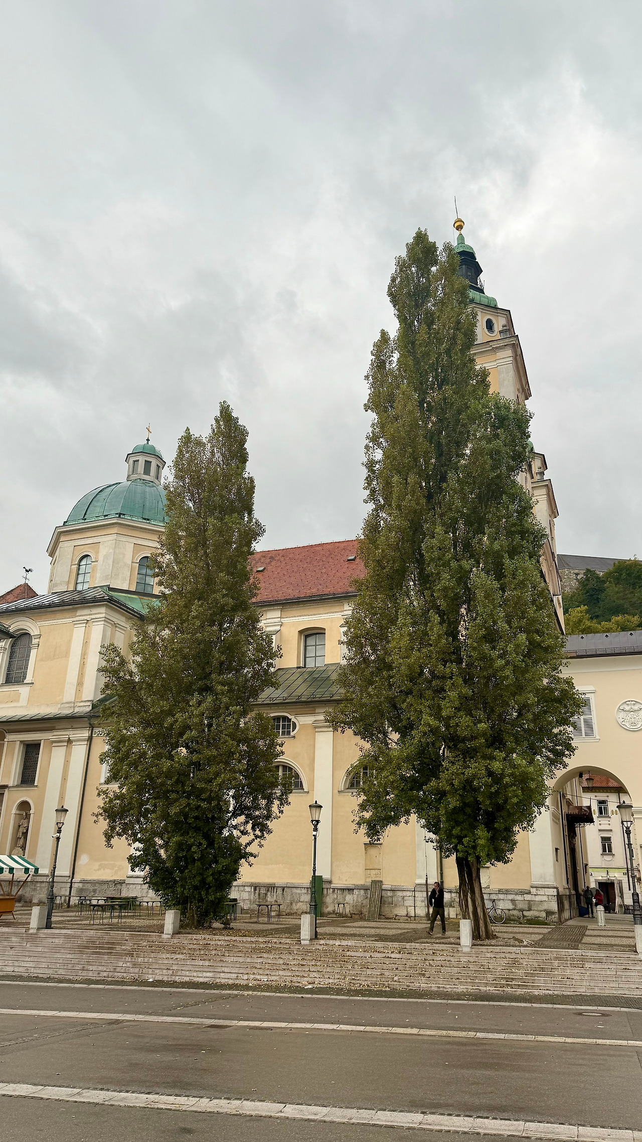 류블랴나 (4).jpg