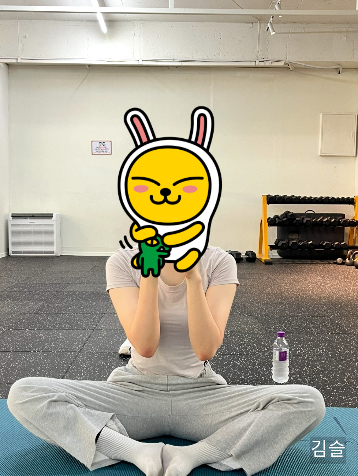 KakaoTalk_20251229_210740295_03.jpg